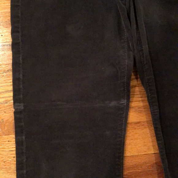 VGUC Adriano Goldschmied The Stevie size 28R jeans - Picture 3 of 9